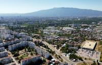 Sofia Municipality Seeks Financial Institution for Investment Loan of Up to EUR 183.5 Mln