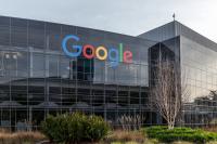 Google Ad-Tech Rules Tightened as Judge Orders Antitrust Monitor