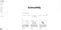 Wenge AI Launches SciencePro, Advancing Real-World AI4S Applications