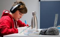 New York Schools Are Watching How Students Use AI Chatbots
