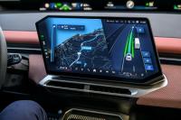 BMW expands data collection including video from vehicles in Europe