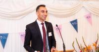 New Cedar Review reveals £2billion economic potential of refugee entrepreneurship