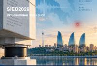 World-renowned earthquake engineers to gather at Azerbaijan University of Architecture and Construction