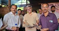 Tripura emerges as potential agarwood hub to boost economy, employment