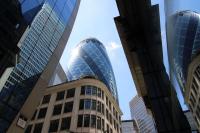 Business energy costs rise by 25% as household bills face further increases