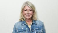 Martha Stewart’s Bedford-Inspired Green Furniture Sets the New Benchmark for Quiet Organic Living Rooms in 2027