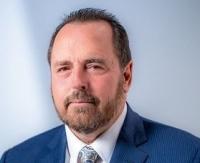 Opinion: From habit to health – new paths forward for veterans who smoke
