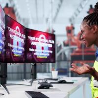 Manufacturing Accounts for 22% of all Ransomware Victims