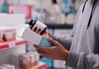 Reckitt invests up to $600m to expand US manufacturing and R&D