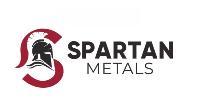 Spartan Metals Geophysical Surveys Indicate Potential Tungsten-Silver Veins Extension at Its Tungstonia Claims, Nevada