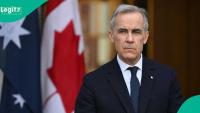 Canada mentions only 1 document universally accepted for travellers