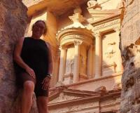 Going places: travel insiders’ guide to unforgettable trips
