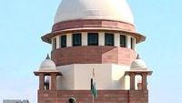 Shift to computer-based NEET-UG 2027 still under ‘active consideration’, Govt. tells SC