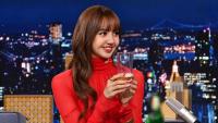 Lisa’s overseas drinking segment did not breach advertising law
