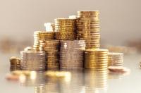 China’s IP Investment Jumps 9.2% as Software, R&D Spending Grows