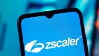 Cybersecurity Stocks Have Run Sharply Amid Tech Rotation: Freedom Capital's Jay Woods Says This Stock Has Ample Room To Run