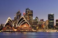 Top 10 Most Expensive Cities to Buy Property in 2026