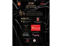 India International Jewellery Awards 2026 Receives Overwhelming Industry Response with Around 200 Nominations