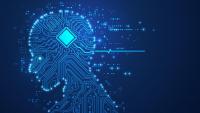 India Deep Tech Alliance invests ₹2,170 crore in 56 firms