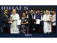 Har Ghar Hira, Har Ghar KIRA: An Indian Company Leading the Charge, Supplying Lab-Grown Diamonds to the World