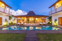 Why some European investors are Looking at Phuket instead of the Mediterranean