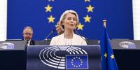 A Congress for Europe’s Future