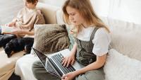 Could the EU Kids Act unwittingly widen the transatlantic AI divide?