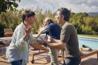 Catalonia’s New Generation Raises Its Game as Ambition, Scale and Genre Become the Names of the Arthouse Game