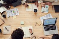 How Many People Does Marketing Actually Need? A Practising CMO Breaks It Down