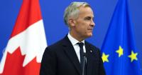 What would a Canada-EU energy alliance mean?