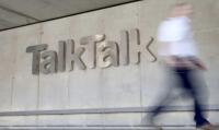 TalkTalk founder and Ares eye consumer arm as Opus deal stalls