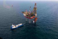 EU’s first full-scale CO₂ storage project begins operations beneath North Sea