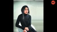 How did farmers become so invisible?: Wknd interviews sociologist Maryam Aslany