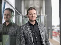 Ireland’s labour market steadies but AI hiring is up, finds report