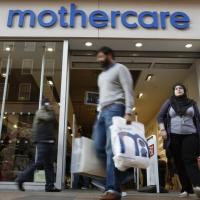 ​Mothercare future in balance, key Middle East partner reviews stores’ viability in several territories