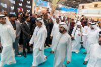 ATM 2026: ‘We’re taking off’ as Middle East tourism shifts from resilience to rebound