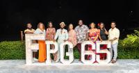 Freeport Players' Guild celebrates 65 years of theater, community, and the arts
