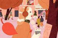 Fall culture preview 2026: All the films, television, exhibits, music and more to look forward to this season