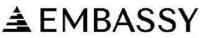 Embassy Developments Reimagines Real Estate Marketing with ‘Natural Intelligence’