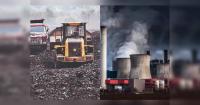 India’s coal stocks at power plants plunge 42%, fuel cover falls to 9 days: Crisil