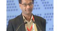 India has 'building blocks' for semiconductor growth, must bridge knowledge, market gaps: L&T Semiconductor Tech CEO