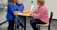 Bankable, Small Business Administration providing flood assistance to local businesses