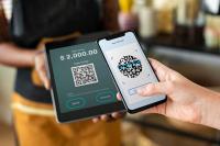 UPI MDR Above Rs 2,000: Why Consumers Need To Check Their Final Bill