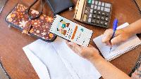 Shaping digital lending in PH through dignity, data, and consumer-centric co-regulation