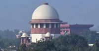 SC awards ₹12 lakh to woman denied IOCL job over gender; slams the organisation for denying equal oppurtunity
