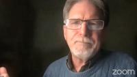 Talarico's pastor promotes 'Inclusive Bible' that strips 'Son of God' from Jesus: 'Let go of the stupid stuff'
