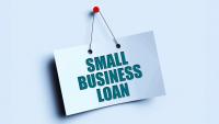SBA Loan Rules Just Changed: Here's What Could Sink Your Application in 2026