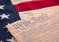 Panola College to host Lunch Box Lecture exploring U.S. Constitution on September 17