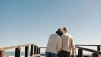 Retirees flee to no-tax states seeking financial 'heaven' — don't always find it