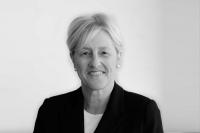 Young Enterprise announces Baroness Amanda Sater as new Chair of the Board